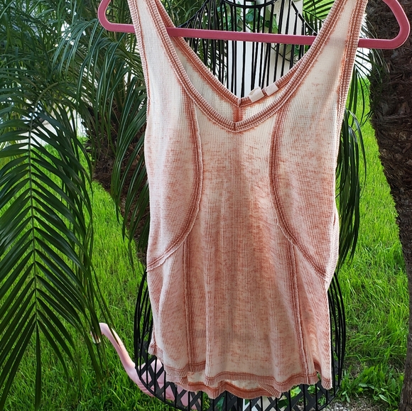 Pink Lady - Picture 5 of 5